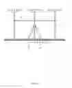 Fig. 08 - Rocking Lever Platform Power Conversion Apparatus