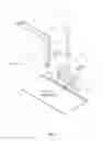 Fig. 12 - Rocking Lever Platform Power Conversion Apparatus