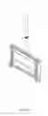 Fig. 14 - Rocking Lever Platform Power Conversion Apparatus