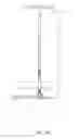 Fig. 20 - Rocking Lever Platform Power Conversion Apparatus