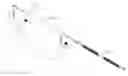 Fig. 01 - PERSONAL EXERCISE SYSTEM AND APPARATUS
