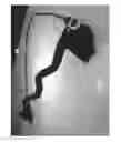 Fig. 02 - PERSONAL EXERCISE SYSTEM AND APPARATUS