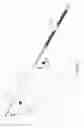 Fig. 03 - PERSONAL EXERCISE SYSTEM AND APPARATUS