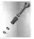 Fig. 06 - PERSONAL EXERCISE SYSTEM AND APPARATUS
