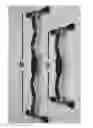 Fig. 12 - PERSONAL EXERCISE SYSTEM AND APPARATUS