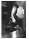 Fig. 15 - PERSONAL EXERCISE SYSTEM AND APPARATUS