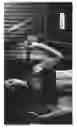 Fig. 16 - PERSONAL EXERCISE SYSTEM AND APPARATUS