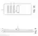 Fig. 06 - Exercise and massage treatment table system