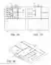 Fig. 12 - Exercise and massage treatment table system