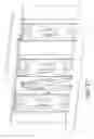Fig. 13 - Exercise and massage treatment table system