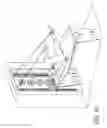Fig. 17 - Exercise and massage treatment table system