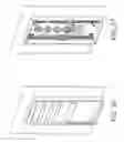 Fig. 18 - Exercise and massage treatment table system