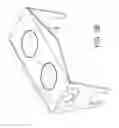 Fig. 19 - Exercise and massage treatment table system