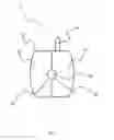Fig. 05 - Exercise equipment adapter