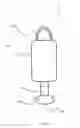 Fig. 07 - Exercise equipment adapter