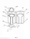 Fig. 09 - Exercise equipment adapter