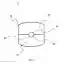 Fig. 10 - Exercise equipment adapter