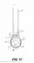 Fig. 12 - Exercise equipment adapter