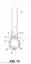 Fig. 14 - Exercise equipment adapter