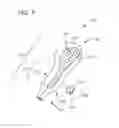 Fig. 07 - Sports training aid
