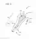 Fig. 10 - Sports training aid