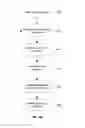 Fig. 05 - Systems and methods for analyzing event data