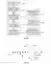 Fig. 10 - Systems and methods for analyzing event data