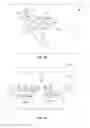 Fig. 12 - Systems and methods for analyzing event data