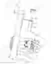 Fig. 01 - Torque detecting assembly