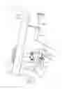 Fig. 02 - Torque detecting assembly