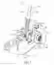 Fig. 04 - Torque detecting assembly