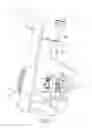 Fig. 05 - Torque detecting assembly