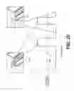 Fig. 22 - METHOD AND SYSTEM FOR DETECTING, TRACKING, AND VISUALIZING JOINT THERAPY DATA
