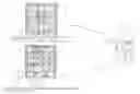 Fig. 01 - GAME-BASED METHOD AND SYSTEM FOR PHYSICAL REHABILITATION