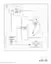 Fig. 28 - GAME-BASED METHOD AND SYSTEM FOR PHYSICAL REHABILITATION