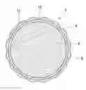Fig. 01 - Golf ball