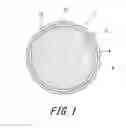 Fig. 02 - Golf ball