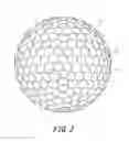 Fig. 03 - Golf ball