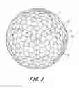 Fig. 04 - Golf ball