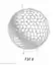 Fig. 09 - Golf ball