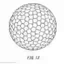 Fig. 14 - Golf ball