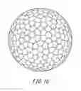 Fig. 16 - Golf ball