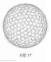 Fig. 18 - Golf ball
