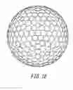 Fig. 19 - Golf ball
