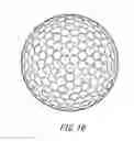Fig. 20 - Golf ball