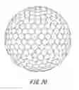 Fig. 21 - Golf ball