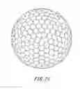 Fig. 22 - Golf ball