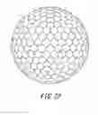 Fig. 23 - Golf ball