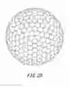 Fig. 24 - Golf ball