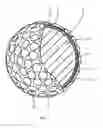 Fig. 02 - Golf ball